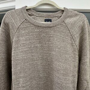 Men's Gap Sweater